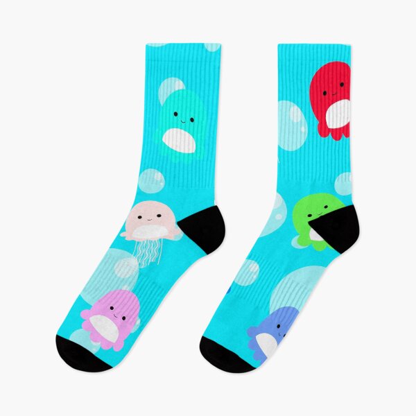 Item preview, Ten Tickles designed and sold by LikeSuperKawaii.