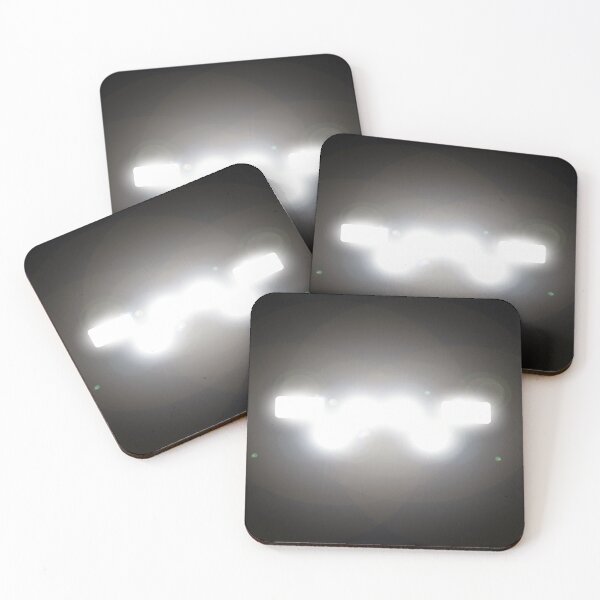 Item preview, Night Stage Spots designed and sold by Rallyist.Art Merchandise.