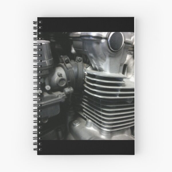 Item preview, A motorcycle or a metallic robot? designed and sold by walterfest.