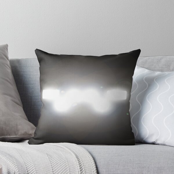 Item preview, Night Stage Spots designed and sold by Rallyist.Art Merchandise.