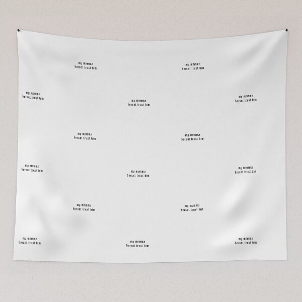 Item preview, My Oh My - Camila Cabello designed and sold by sangriaboy.