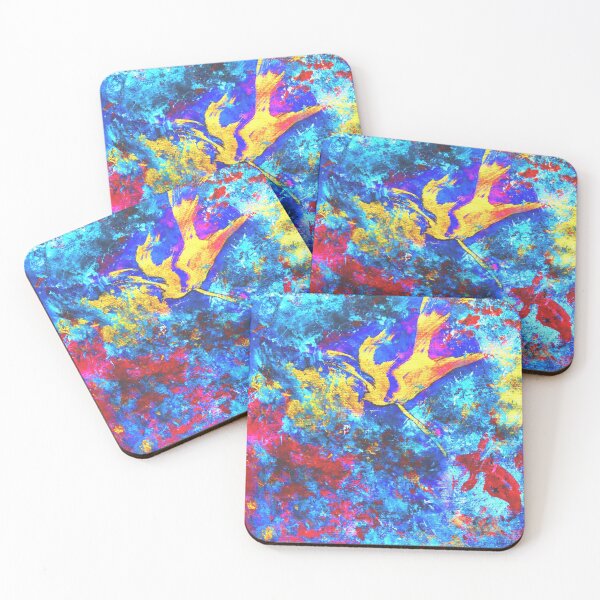 Item preview, Eón designed and sold by Ming Myaskovsky.