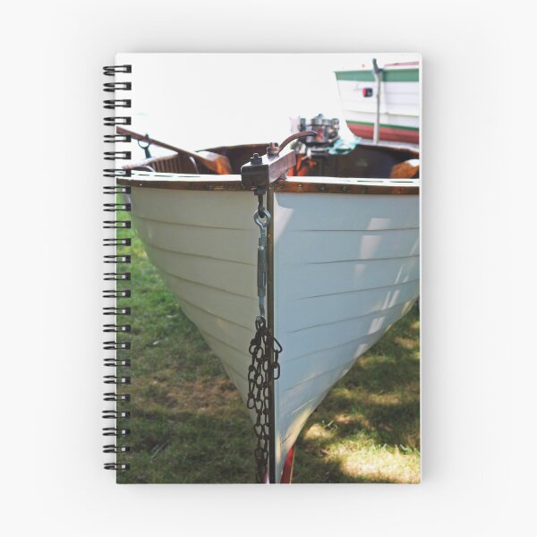 Item preview, If Yesterday Repeated Itself designed and sold by Michiale.