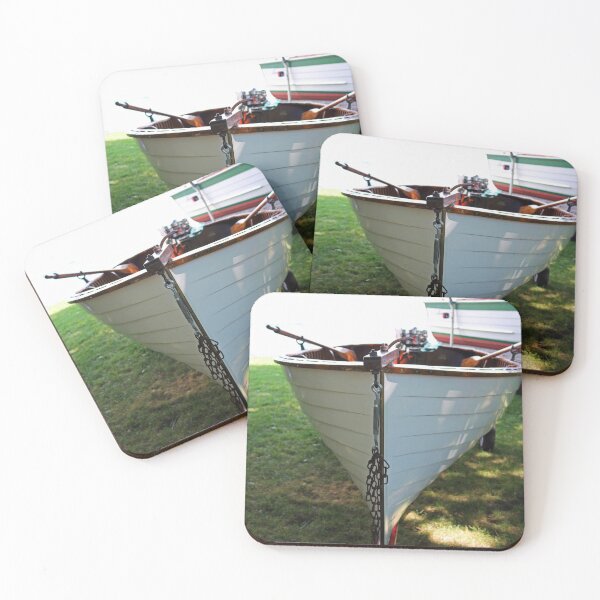 Item preview, If Yesterday Repeated Itself designed and sold by Michiale.