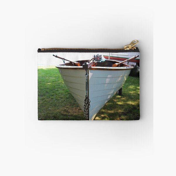 Item preview, If Yesterday Repeated Itself designed and sold by Michiale.