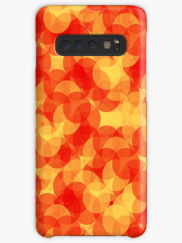 Excuse Me I'm Lost // Laid Back Edit Samsung S10 Case
