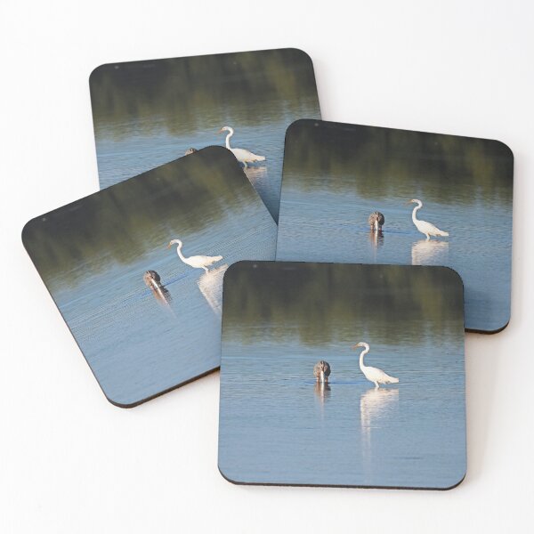 Item preview, Under Great Supervision designed and sold by Michiale.