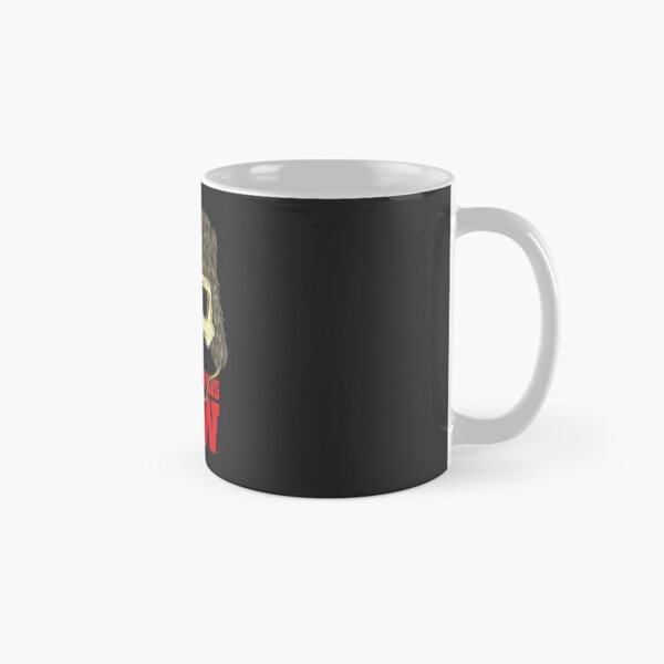 Item preview, Apocalypsis NOW designed and sold by ElectricRay.