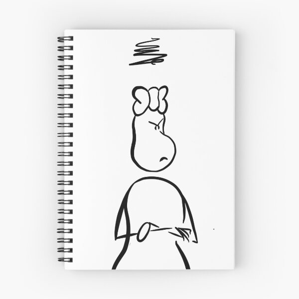 Item preview, Mumble designed and sold by Adriano Fattizzo.