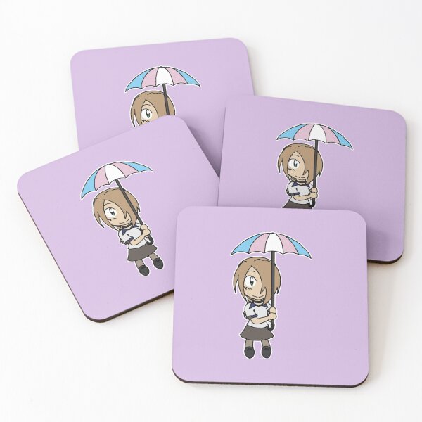 Item preview, RAIN - Solo Chibi Rain 1 designed and sold by littlelynn84.