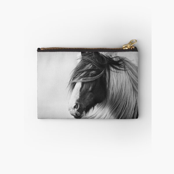 Item preview, Windswept.  designed and sold by JDohertyphotos.