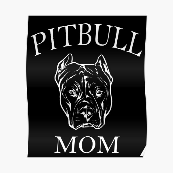 Free Free American Bully Mom Svg 25 SVG PNG EPS DXF File