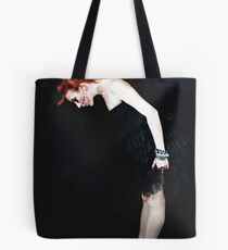 It's All About the Shoes Tote Bag