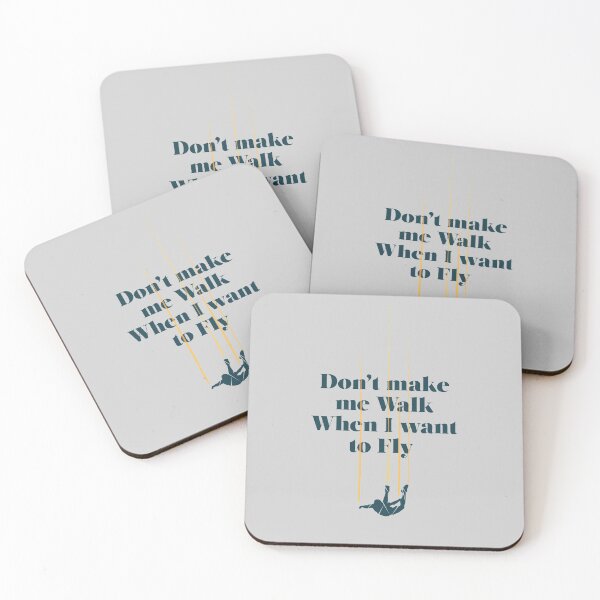 Item preview, Don’t make me Walk designed and sold by digstavares.