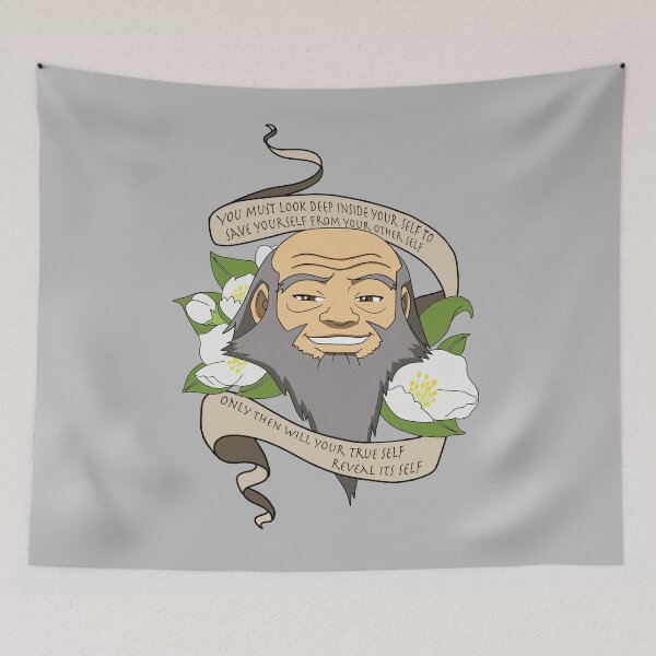 Item preview, True self designed and sold by Aaron Newsome.