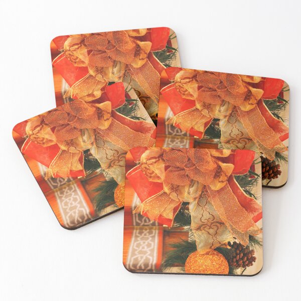 Item preview, Festive Decorations designed and sold by Cynthia48.
