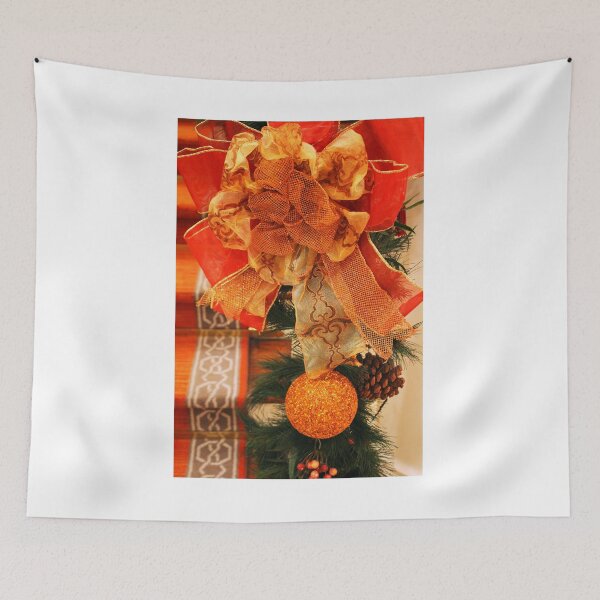 Item preview, Festive Decorations designed and sold by Cynthia48.