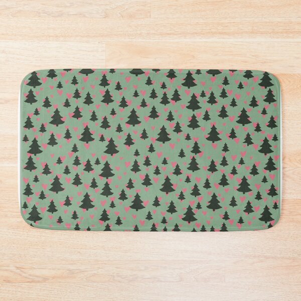 Item preview, Pop Patterns - Love For The Season designed and sold by Sweetie Spicy.