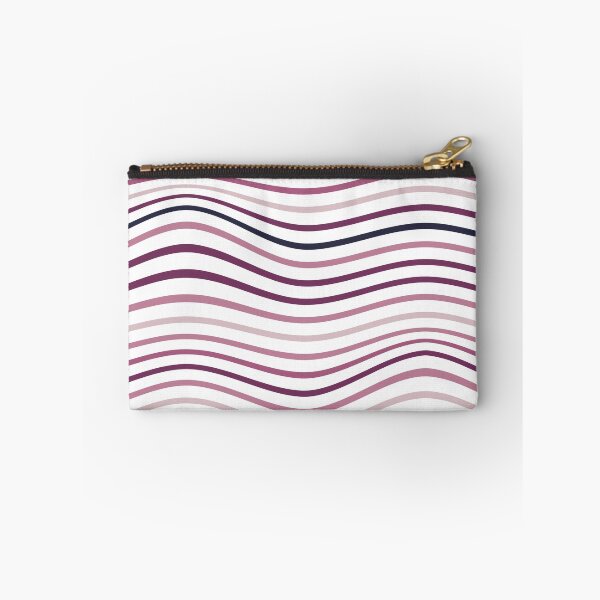 Item preview, Pink Waves designed and sold by YYZDesign.