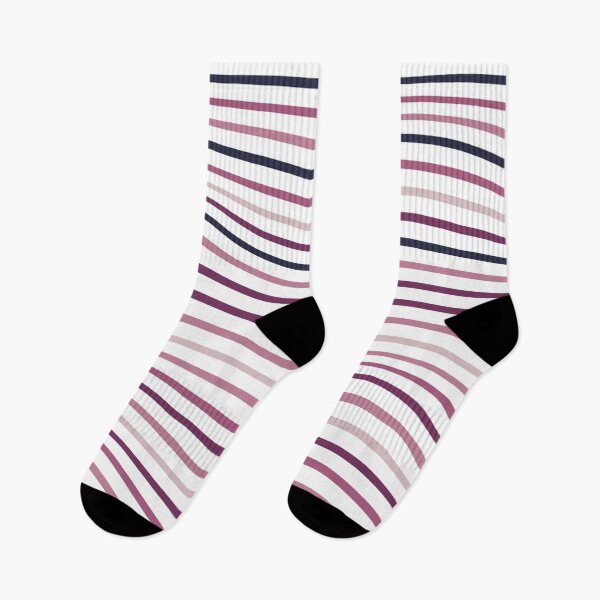 Item preview, Pink Waves designed and sold by YYZDesign.
