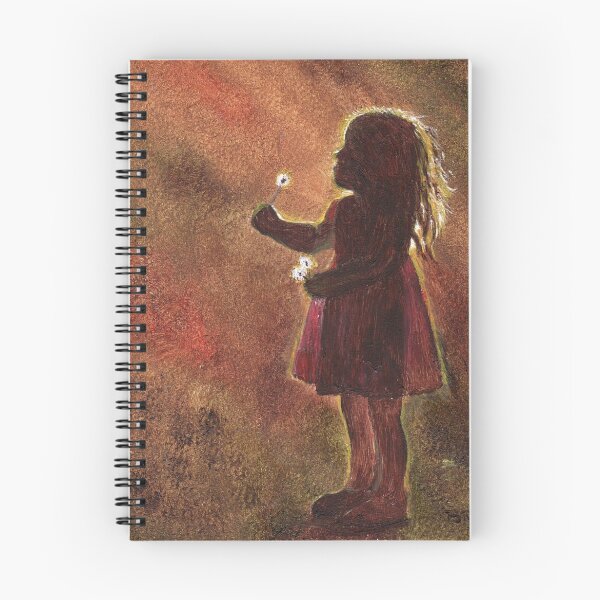 Item preview, Dandy Lion designed and sold by BrandyHouse.