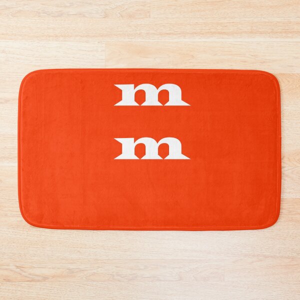 Item preview, m m&m style designed and sold by fajali master.