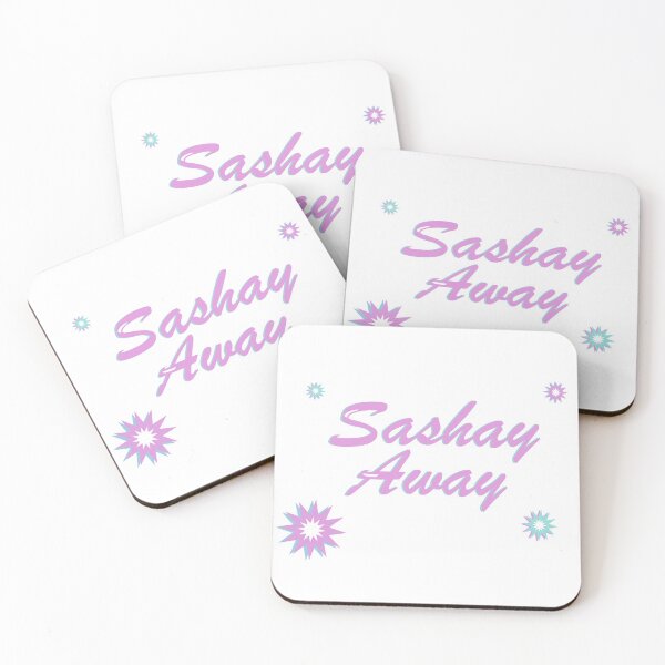 Item preview, Sashay Away designed and sold by KMGraphics99.