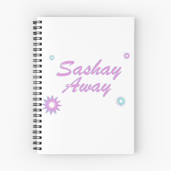 Item preview, Sashay Away designed and sold by KMGraphics99.