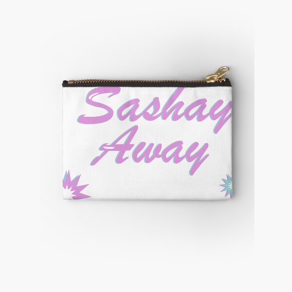 Item preview, Sashay Away designed and sold by KMGraphics99.