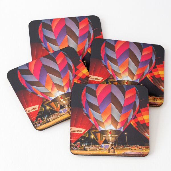 Item preview, Glowing Reviews designed and sold by Sheri Skocdopole.