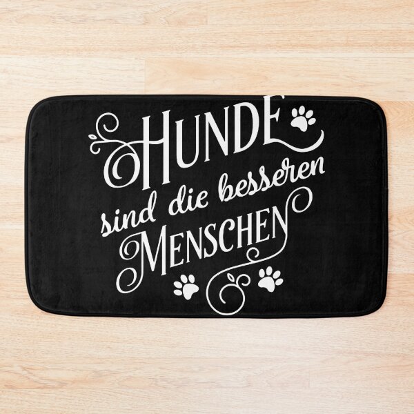 Item preview, Dogs are the better people I love animals & animal welfare designed and sold by ChrisFeil.