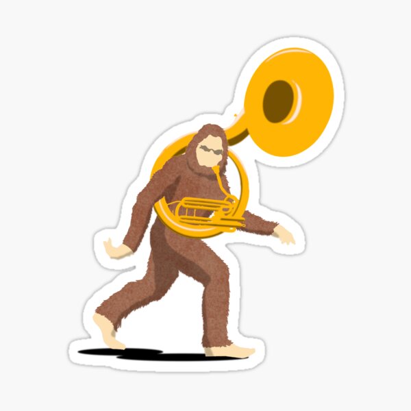 dr squatch crypto cleanse sticker｜TikTok Search