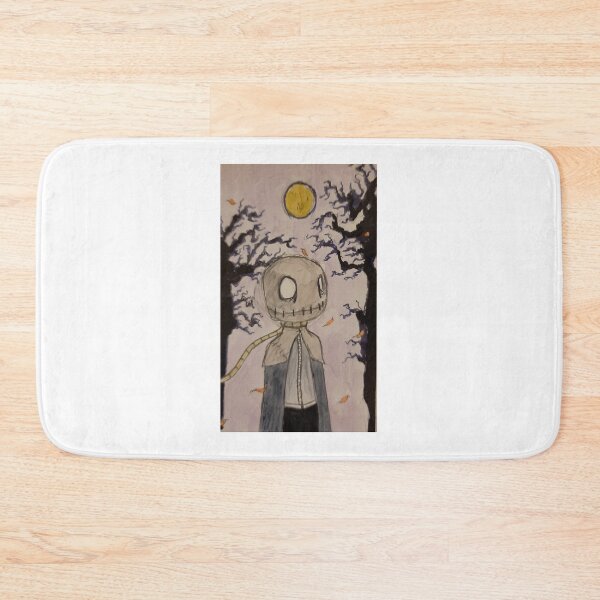 Item preview, Spirit of the fall designed and sold by th3doctor.