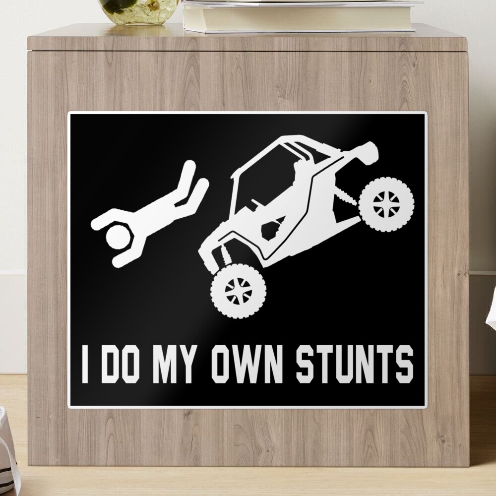 【Wrap G】I Do My Own Stunts sddefault.jpg