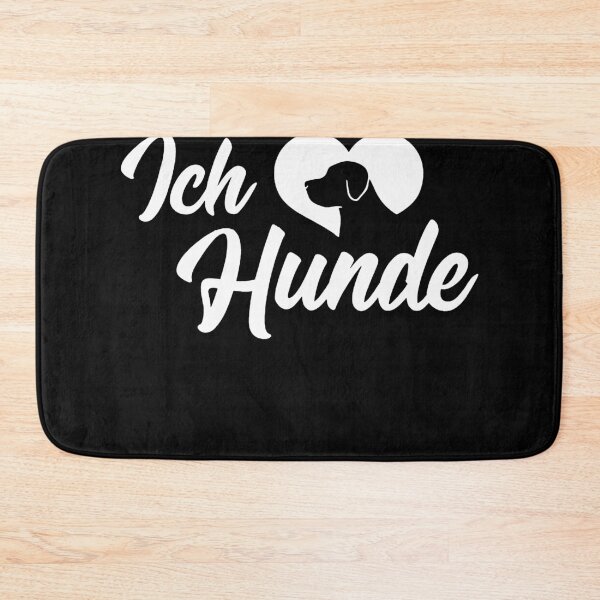 Item preview, I love dogs I love dogs, love animals & animal welfare designed and sold by ChrisFeil.