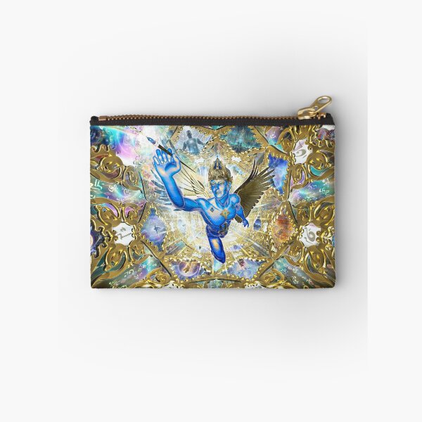 Item preview, The Fulfillment of Destiny designed and sold by Louis Dyer.