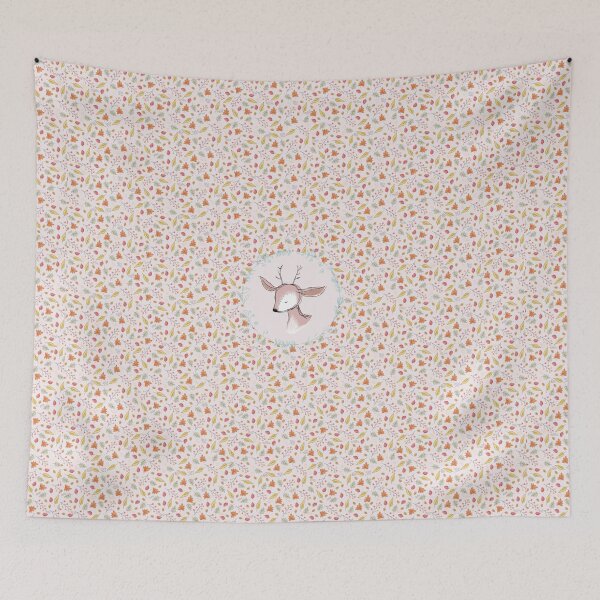 Item preview, Tender doe designed and sold by alisonsadler.
