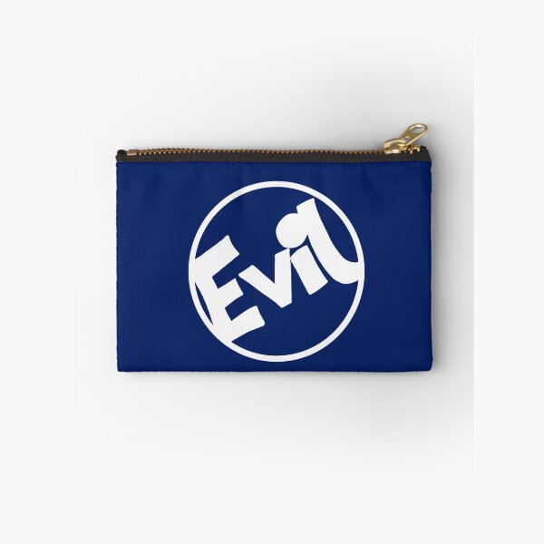 Item preview, EVIL stamp designed and sold by Ltimes2.