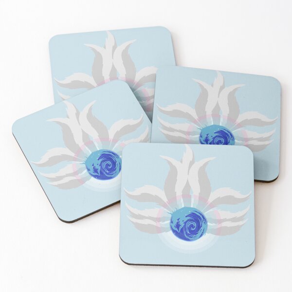 Item preview, Shall I Make Your Pulse Rise? designed and sold by Elizabeth Allen.