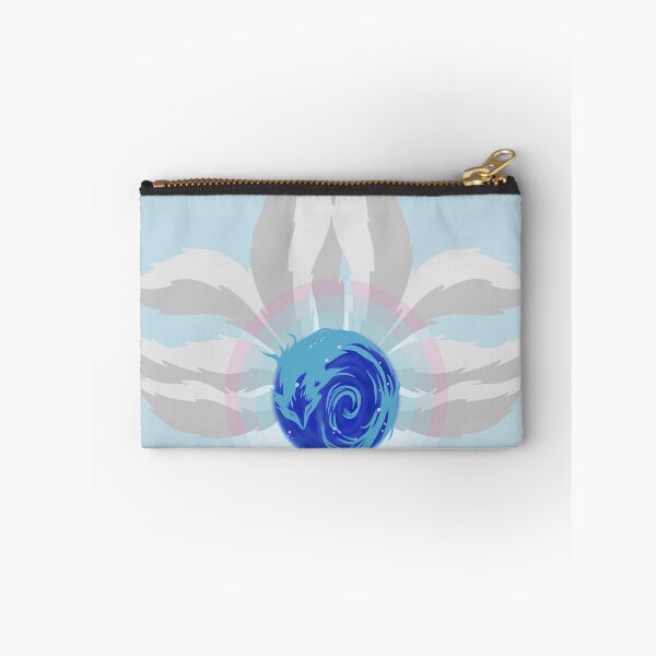Item preview, Shall I Make Your Pulse Rise? designed and sold by Elizabeth Allen.