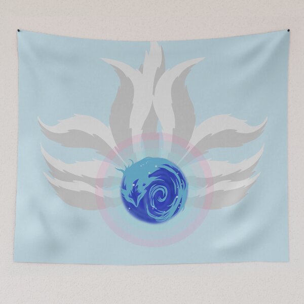 Item preview, Shall I Make Your Pulse Rise? designed and sold by Elizabeth Allen.