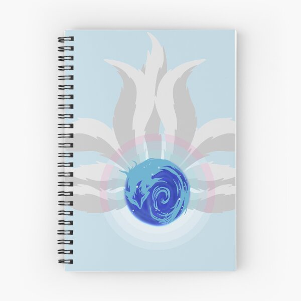 Item preview, Shall I Make Your Pulse Rise? designed and sold by Elizabeth Allen.