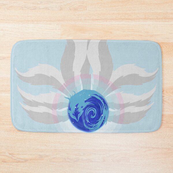 Item preview, Shall I Make Your Pulse Rise? designed and sold by Elizabeth Allen.