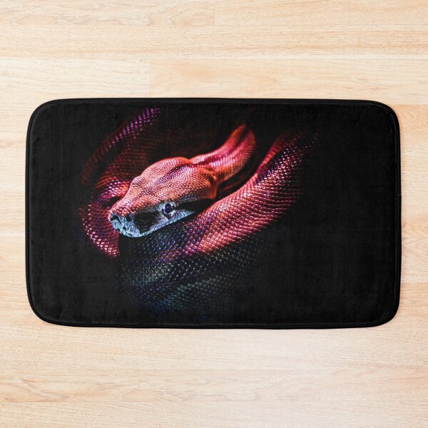 Item preview, majestic python designed and sold by Yahya209.