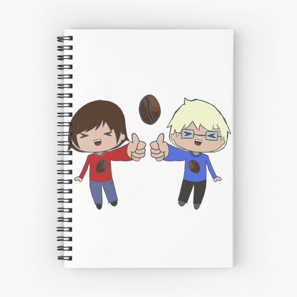 Item preview, Bean Boiz  designed and sold by Jarrid Lawson.