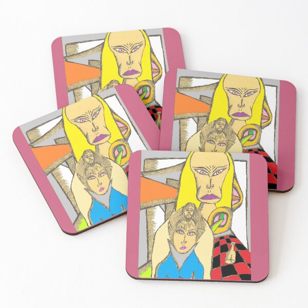 Item preview, it seemed so real designed and sold by wormink.