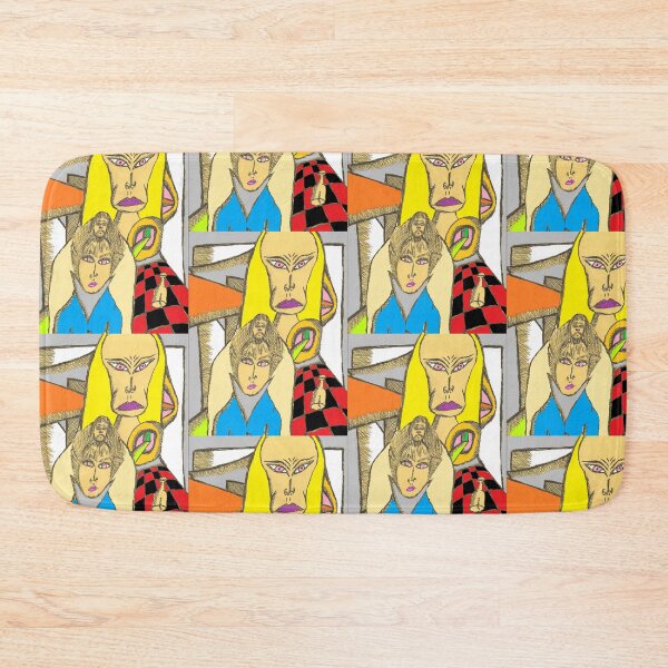 Item preview, it seemed so real designed and sold by wormink.
