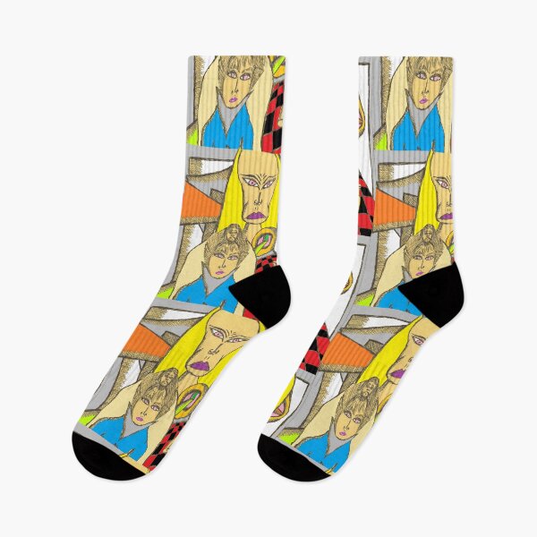 Item preview, it seemed so real designed and sold by wormink.