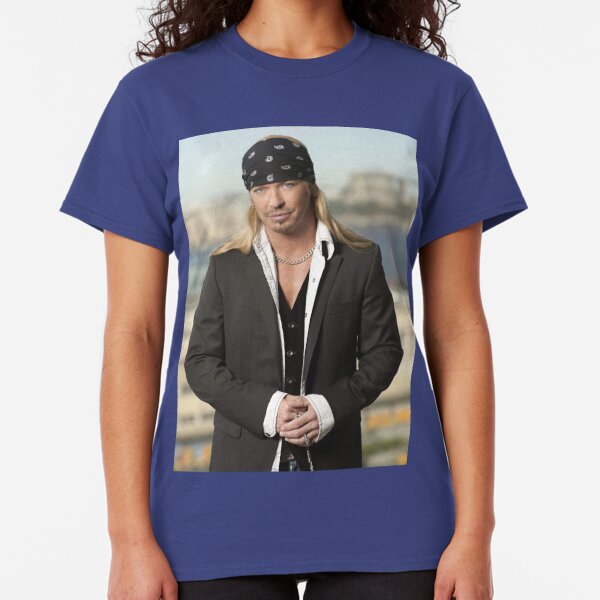 michaels plain t shirt