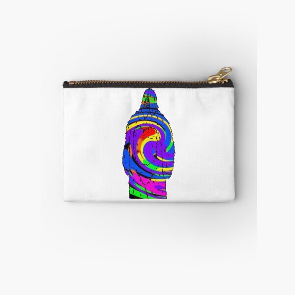 Item preview, Trippy sassy big lez designed and sold by Stickzz.